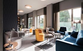 Someso Apartamentos Turisticos